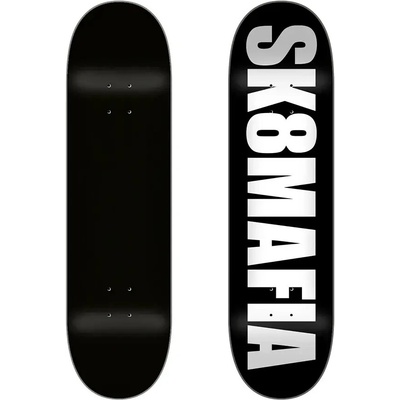 SK8MAFIA OG Logo Full Dip – Zboží Dáma