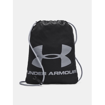 Under Armour Унисекс торба Under Armour UA Ozsee Sackpack Under Armour | Cheren | МЪЖЕ | ONE SIZE