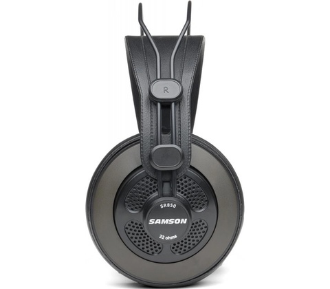 Samson SR850