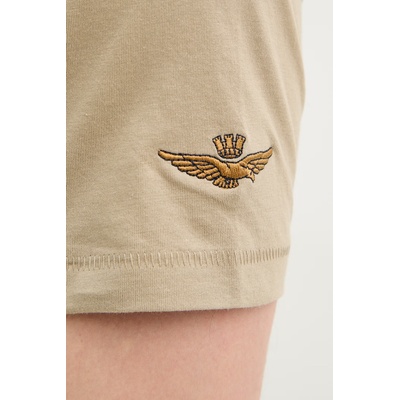 Aeronautica Militare Памучна тениска Aeronautica Militare (TS2538UJ00727)