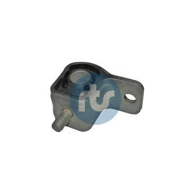 Uložení, řídicí mechanismus RTS 017-00791