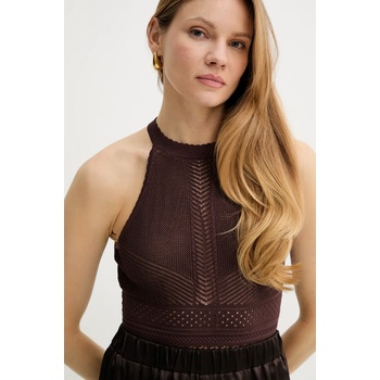 Twinset Боди Twinset (251TT3311)