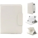 C-Tech Protect NUTC-04W bílá