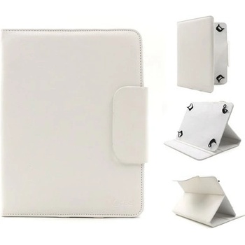 C-Tech Protect NUTC-04W bílá