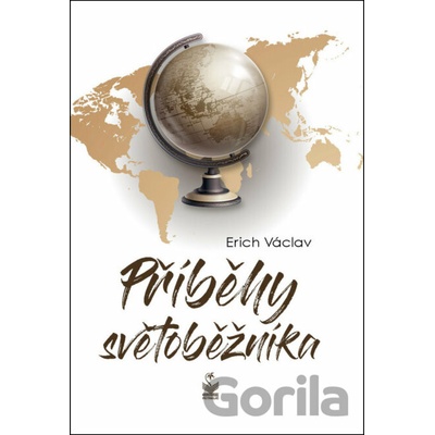 Příběhy světoběžníka