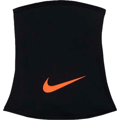 Nike ACADEMY DRI-FIT čierna