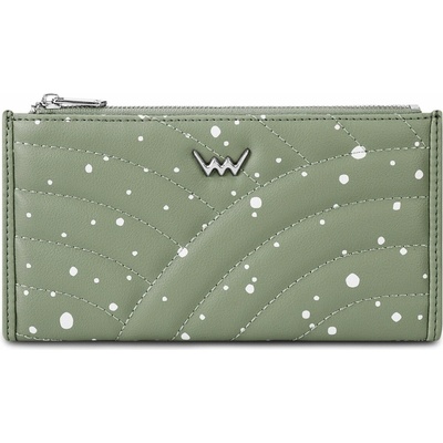 Vuch Bona Green