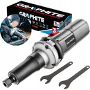 Graphite 59G071