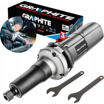 Graphite 59G071