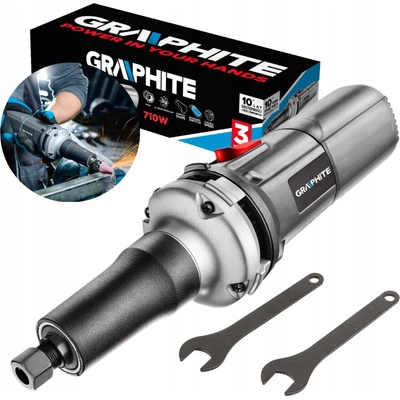 Graphite 59G071