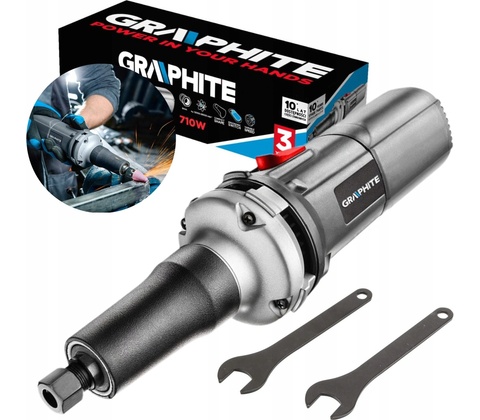 Graphite 59G071