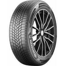 Barum Quartaris 6 205/55 R16 91H