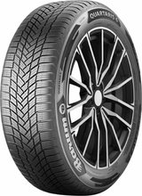 Barum Quartaris 6 205/55 R16 91H