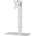NewStar Neomounts FPMA-D890