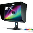 BenQ SW320