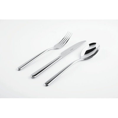 Sambonet Linear Lžička moka 110 mm