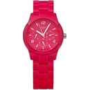 Guess W11603L4