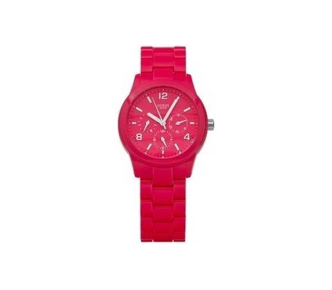 Guess W11603L4