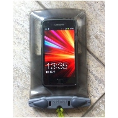 AQUAPAC Phone Case Medium 348