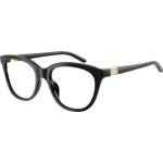 Giorgio Armani Очила Emporio Armani EA3292U 5017 - alensa