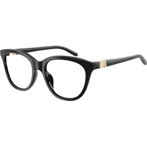 Giorgio Armani Очила Emporio Armani EA3292U 5017 - alensa