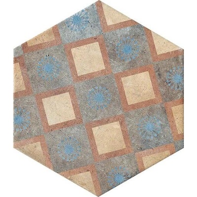 Cir 1049601 0,97m²