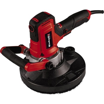 Einhell TE-DW 180