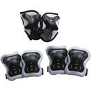 Master Profi Protect