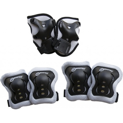 Master Profi Protect