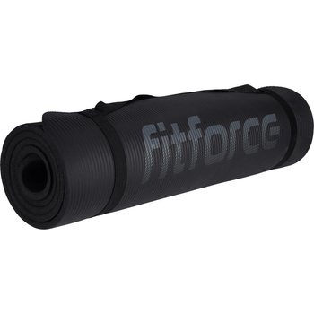 Fitforce NBR MAT