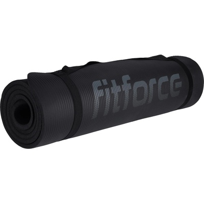 Fitforce NBR MAT