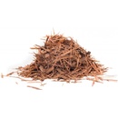 JUVAMED LAPACHO 50 g
