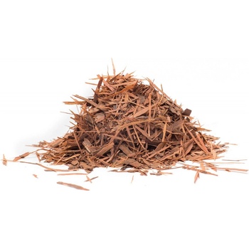 JUVAMED LAPACHO 50 g