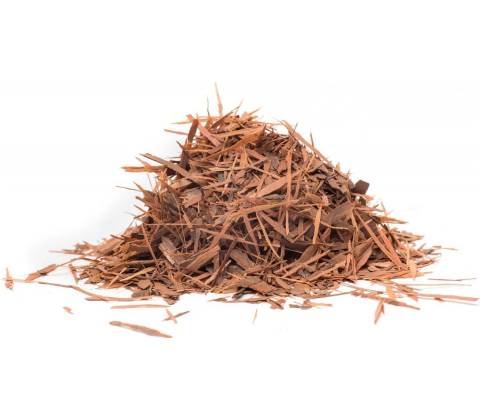 JUVAMED LAPACHO 50 g