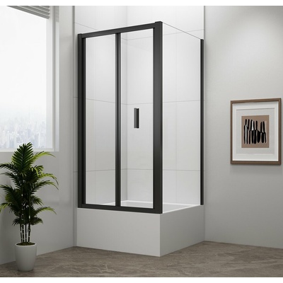 Polysan DEEP BLACK MD1910B-02