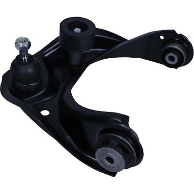 MAXGEAR Řídicí páka, zavěšení kol 72-3747