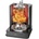 Clatronic DVG3686