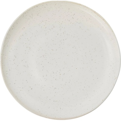 House Doctor Pion White Grey 21,5 cm
