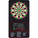 Winmau Počítadlo Ton Machine Touchpad Scorer 2