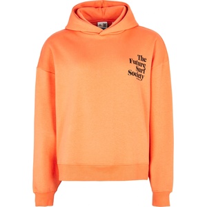O'Neill Future surf society hoodie s - sportisimo - 39,10 лв
