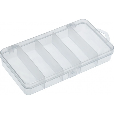 Mivardi Box M-PB015