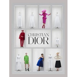 Christian Dior (2019)