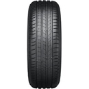 Osobné pneumatiky Saetta Touring 2 225/45 R17 94Y