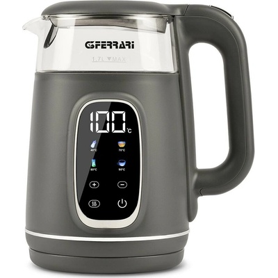 G3Ferrari G1022400