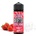 Juice Sauz Drifter Bar Drifter Hyper Strawberry Ice 10ml/120ml