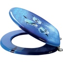 AQUALINE FUNNY HY-S115