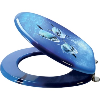 AQUALINE FUNNY HY-S115