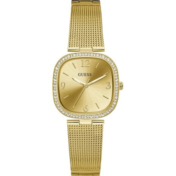 GUESS GW0354L2