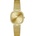 GUESS GW0354L2