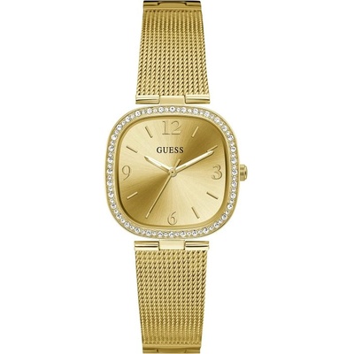 GUESS GW0354L2